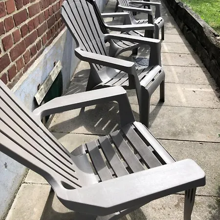 Entre Caps Et Marais La Ferme * Alembon