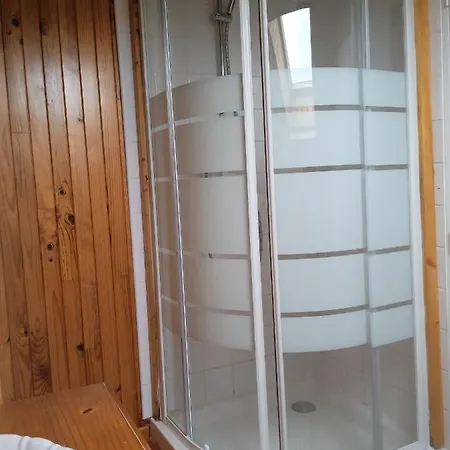 Entre Caps Et Marais La Ferme Nyaraló Alembon